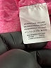 J.Crew Pink Wool Pullover Sweater Size M - photo 8
