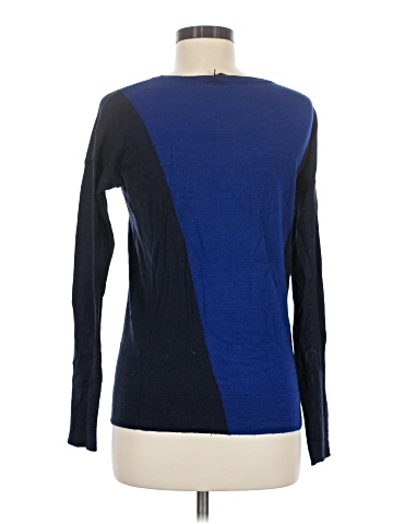 The Limited Pullover Sweater (view 2)