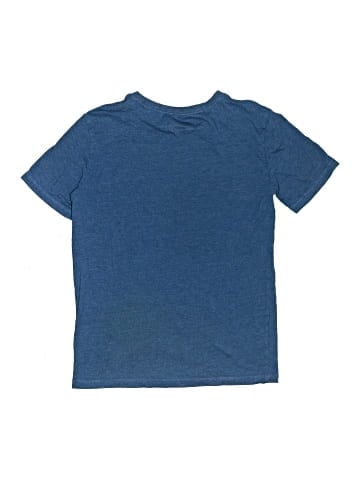 Eddie Bauer Short Sleeve T-Shirt (view 2)