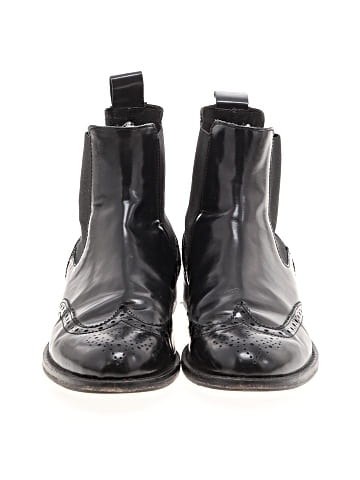 Russell & Bromley Ankle Boots (view 2)