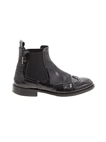 Russell & Bromley Ankle Boots (view 1)