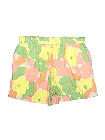 Sanctuary Shorts (view 2)