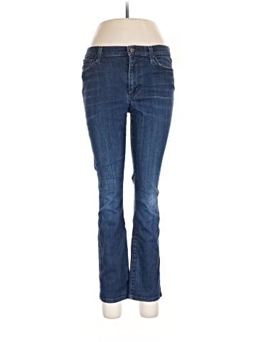 DKNY Jeans Jeans (view 1)