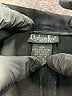 Rafaella Black Dress Pants Size 12 Petite - photo 7