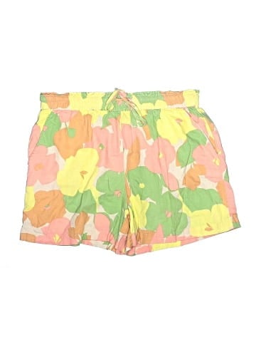 Sanctuary Shorts (view 1)