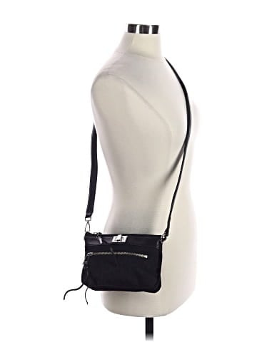 Calvin Klein Crossbody Bag (view 2)