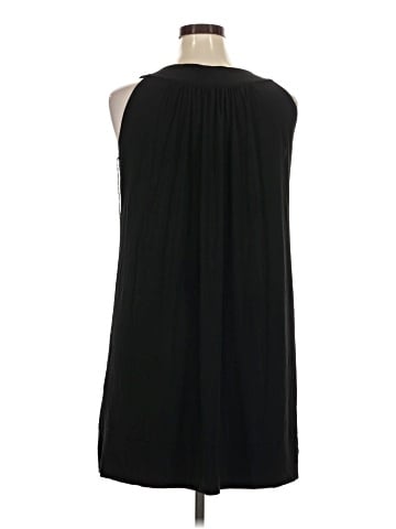 Ronni Nicole Cocktail Dress (view 2)