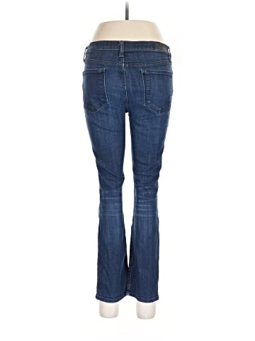 DKNY Jeans Jeans (view 2)