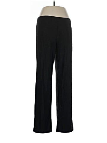 I.N. Studio Dress Pants (view 1)