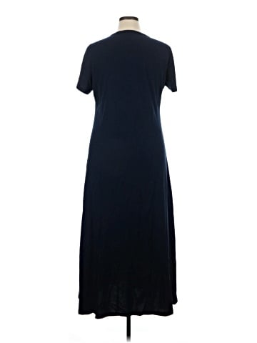 Style&Co Casual Dress (view 2)