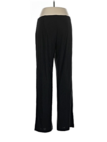 I.N. Studio Dress Pants (view 2)