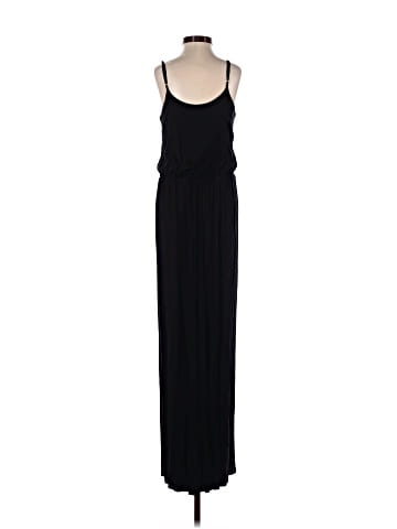 Lush Casual Dress (view 2)