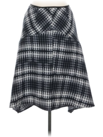 Miche Casual Skirt (view 1)