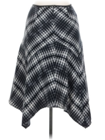 Miche Casual Skirt (view 2)
