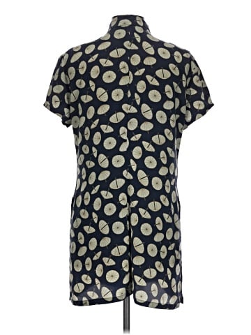 Linda Allard Ellen Tracy Casual Dress (view 2)