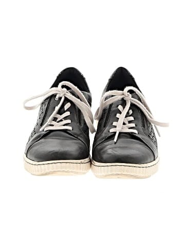 Clarks Sneakers (view 2)