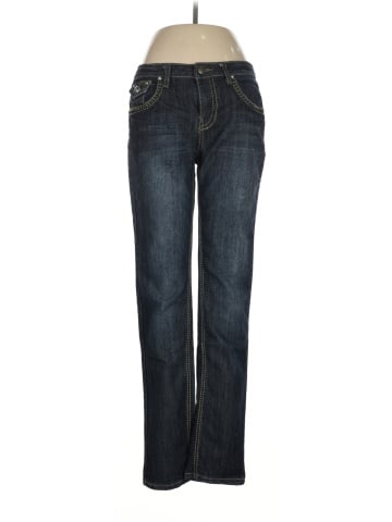 Earl Jean Jeans (view 1)
