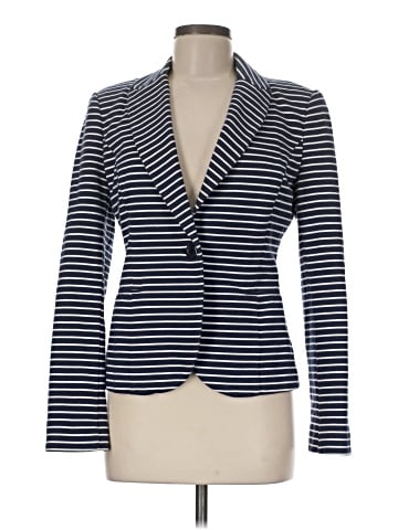 Lilly Pulitzer Blazer (view 1)