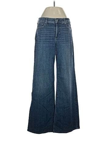White House Black Market Jeans (view 1)
