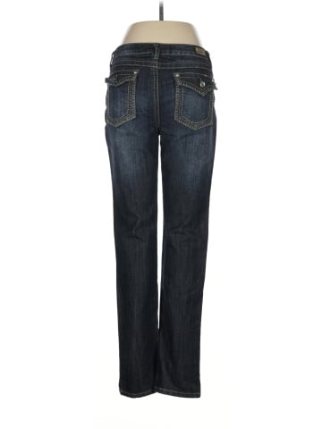 Earl Jean Jeans (view 2)