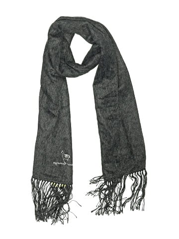 Alpaca Camargo Scarf (view 1)