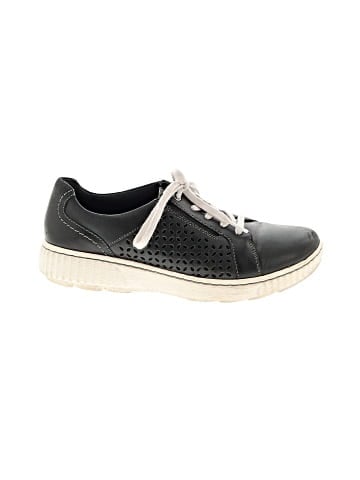 Clarks Sneakers (view 1)