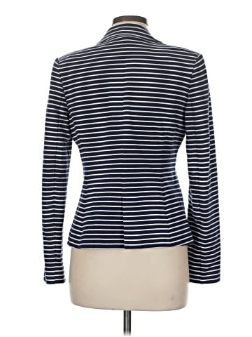 Lilly Pulitzer Blazer (view 2)