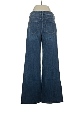 White House Black Market Jeans (view 2)