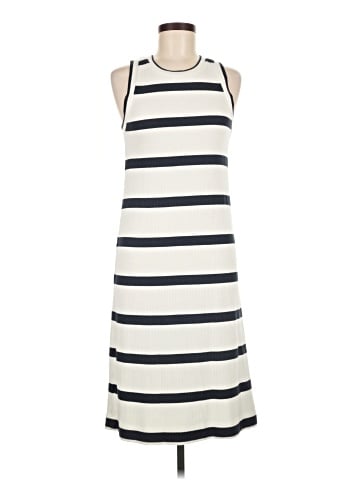 Splendid Casual Dress (view 1)