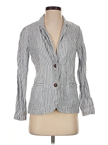 Tahari Blazer (view 1)