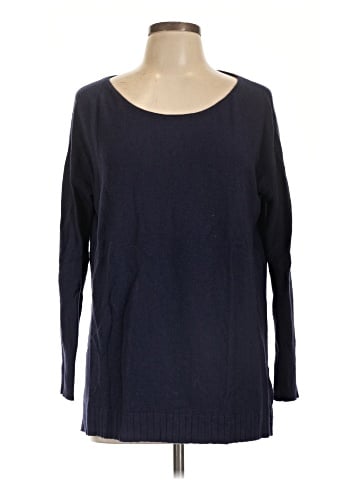Joie 3/4 Sleeve T-Shirt (view 1)