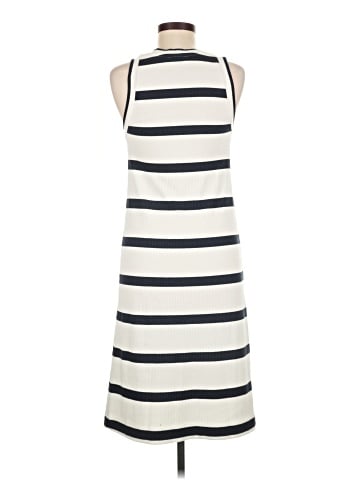 Splendid Casual Dress (view 2)