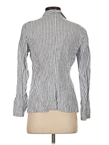 Tahari Blazer (view 2)