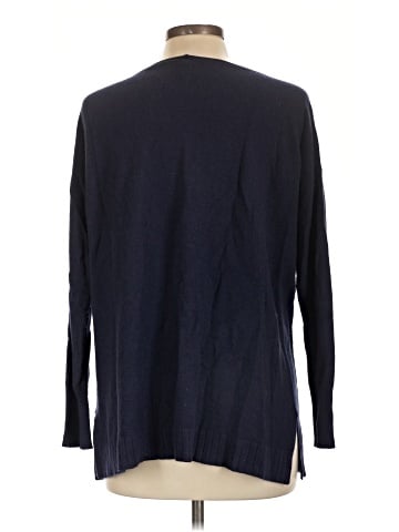 Joie 3/4 Sleeve T-Shirt (view 2)