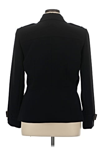 Tahari by ASL Blazer (view 2)