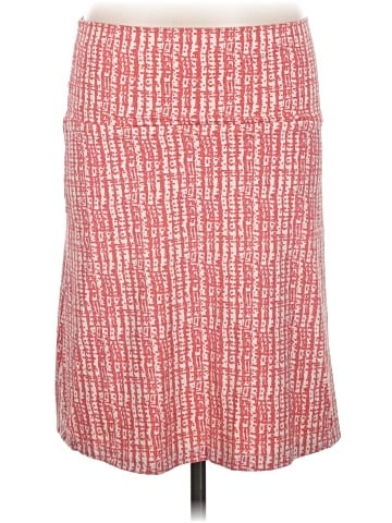 Ellie Kai Casual Skirt (view 1)