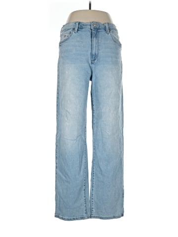 Gloria Vanderbilt Jeans (view 1)