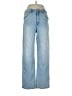 Gloria Vanderbilt Blue Jeans Size 10 - photo 1
