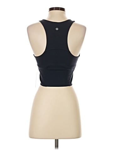 Lululemon Athletica Tank Top (view 2)