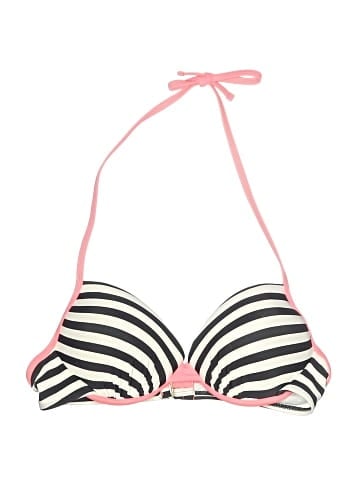 California Waves Swimsuit Top (view 1)