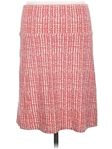 Ellie Kai Casual Skirt (view 2)