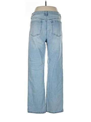 Gloria Vanderbilt Jeans (view 2)