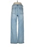 Gloria Vanderbilt Blue Jeans Size 10 - photo 2