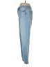 Gloria Vanderbilt Blue Jeans Size 10 - photo 5