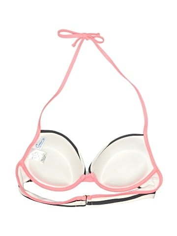 California Waves Swimsuit Top (view 2)