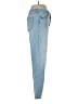 Gloria Vanderbilt Blue Jeans Size 10 - photo 4