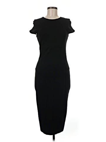FELICITY & COCO Cocktail Dress (view 1)