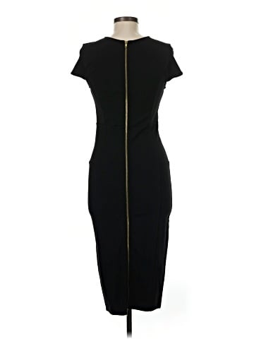 FELICITY & COCO Cocktail Dress (view 2)