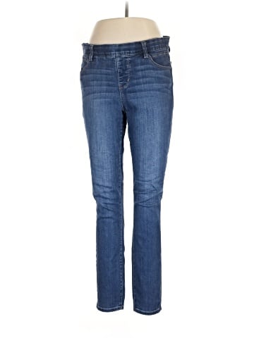 Jag Jeans (view 1)