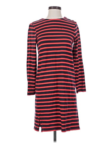Boden Casual Dress (view 1)